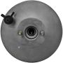 MPA B1240 Power Brake Booster Vacuum