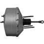MPA B1240 Power Brake Booster Vacuum