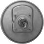 MPA B1241 Power Brake Booster Vacuum