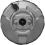MPA B1241 Power Brake Booster Vacuum
