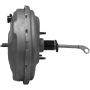 MPA B1241 Power Brake Booster Vacuum
