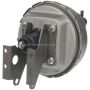 MPA B1246 Power Brake Booster Vacuum