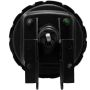 MPA B1246 Power Brake Booster Vacuum