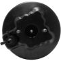 MPA B1246 Power Brake Booster Vacuum
