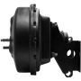 MPA B1246 Power Brake Booster Vacuum