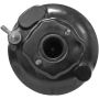 MPA B1251 Power Brake Booster Vacuum