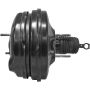 MPA B1251 Power Brake Booster Vacuum
