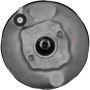MPA B1252 Power Brake Booster Vacuum