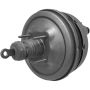 MPA B1265 Power Brake Booster Vacuum
