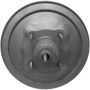 MPA B1265 Power Brake Booster Vacuum