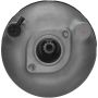 MPA B1265 Power Brake Booster Vacuum