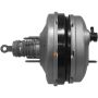 MPA B1265 Power Brake Booster Vacuum