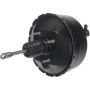 MPA B1266 Power Brake Booster Vacuum