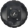 MPA B1266 Power Brake Booster Vacuum