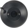 MPA B1266 Power Brake Booster Vacuum