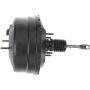 MPA B1266 Power Brake Booster Vacuum