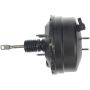 MPA B1266 Power Brake Booster Vacuum