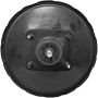 MPA B1268 Power Brake Booster Vacuum