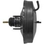 MPA B1268 Power Brake Booster Vacuum