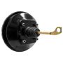 MPA B1269 Power Brake Booster Vacuum