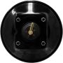 MPA B1269 Power Brake Booster Vacuum