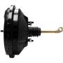 MPA B1269 Power Brake Booster Vacuum