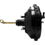 MPA B1269 Power Brake Booster Vacuum