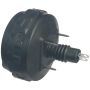 MPA B1274 Power Brake Booster Vacuum