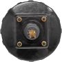 MPA B1274 Power Brake Booster Vacuum
