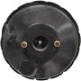 MPA B1274 Power Brake Booster Vacuum