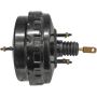 MPA B1274 Power Brake Booster Vacuum