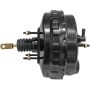 MPA B1274 Power Brake Booster Vacuum