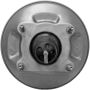 MPA B1276 Power Brake Booster Vacuum