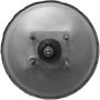 MPA B1277 Power Brake Booster Vacuum