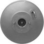 MPA B1277 Power Brake Booster Vacuum