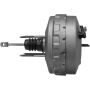 MPA B1286 Power Brake Booster Vacuum