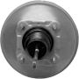 MPA B1289 Power Brake Booster Vacuum