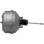 MPA B1289 Power Brake Booster Vacuum