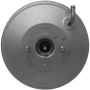 MPA B1291 Power Brake Booster Vacuum