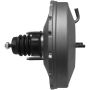MPA B1291 Power Brake Booster Vacuum