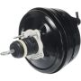 MPA B1296 Power Brake Booster Vacuum