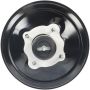 MPA B1296 Power Brake Booster Vacuum