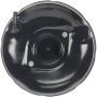 MPA B1296 Power Brake Booster Vacuum