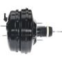 MPA B1296 Power Brake Booster Vacuum