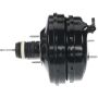 MPA B1296 Power Brake Booster Vacuum