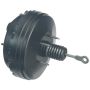 MPA B1297 Power Brake Booster Vacuum