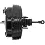 MPA B1297 Power Brake Booster Vacuum