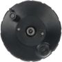 MPA B1298 Power Brake Booster Vacuum