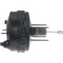 MPA B1298 Power Brake Booster Vacuum