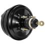 MPA B1301 Power Brake Booster Vacuum